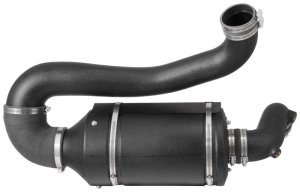 Can-Am Maverick Performance Air Intake - K&N Engineering - AirCharger - `15-`17 Can-Am Maverick Performance Air Intake - K&N Engineering - AirCharger - `15-`17